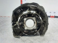 кулак задний левый BMW X5 E70 2007, 3.0 л., АКПП, внедорожник 5 дв., 33326879101 - фото №4