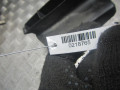 воздухозаборник Audi A3 8P 2005, 1.6 л., МКПП, хетчбэк 5 дв., 1K0807962 - фото №4
