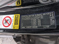 шторка багажника Toyota Prius 2 поколение 2007, 1.5 л., АКПП, хетчбэк 5 дв., 6491047010B0 - фото №9