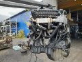 двигатель Mercedes-Benz C-Класс W203/S203/CL203 [рестайлинг] 2004, 2.2 л., МКПП, универсал, 64696230270657 - фото №2