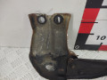 балка под радиатор Land Rover Freelander 2 поколение 2006, 2.2 л., МКПП, внедорожник 5 дв., 6G9NR10684CC - фото №5