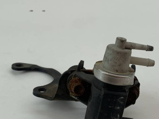 клапан управления турбиной (актуатор) Opel Astra G 2004, 1.7 л., дизель, 72190338