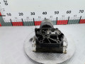 корпус масляного фильтра Opel Astra G 2003, 2.2 л., МКПП, седан, 90544191 - фото №2