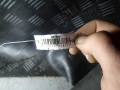 балка подвески передняя (подрамник) Mercedes-Benz Sprinter 2 поколение (W906) 2007, 2.2 л., МКПП, микроавтобус, A9063305106 - фото №3