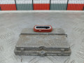блок розжига ксенона Mercedes-Benz M-Класс W164 2006, 4.0 л., АКПП, внедорожник 5 дв., 5DV00829000 - фото №4