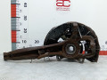 ступица передняя правая Audi Q7 4L 2006, 3.0 л., АКПП, внедорожник 5 дв., 7L8407258A - фото №2