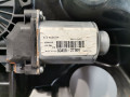 стеклоподъемник электрический задний правый Kia Optima 3 поколение 2012, 2.4 л., АКПП, седан, 834814C000 - фото №5