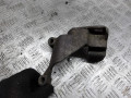 кронштейн гидроусилителя Audi 80 8C/B4 1993, 2.0 л., 026145531C - фото №5