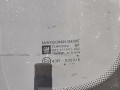 дверь сдвижная Opel Combo 3 поколение (C) [рестайлинг] 2004, 1.7 л., МКПП, фургон, 9199343 - фото №2