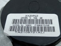 ремень безопасности Jeep Patriot 1 поколение 2008, 2.0 л., МКПП, внедорожник 5 дв., 1BS091DVAB - фото №5