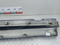 накладка на порог внутренняя Opel Signum C [рестайлинг] 2007, 1.9 л., АКПП, хетчбэк 5 дв. - фото №8