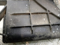 вентилятор радиатора SEAT Ibiza 3 поколение 2004, 1.4 л., МКПП, хетчбэк 3 дв., 6E0959455A - фото №5
