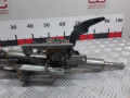 рулевая колонка Honda Civic 8 поколение 2006, 2.2 л., МКПП, хетчбэк 5 дв., 53200SMGG02 - фото №5