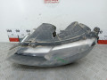 фара левая Skoda Rapid 1 поколение NH 2014, 1.6 л., МКПП, хетчбэк 5 дв., 5JB941017 - фото №6