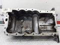 масляный поддон Opel Meriva 1 поколение (A) [рестайлинг] 2008, 1.4 л., МКПП, минивэн, 9128622 - фото №5
