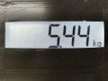 суппорт передний правый Nissan X-Trail T31 2008, 2.0 л., МКПП, внедорожник 5 дв., 41011JD00A - фото №7