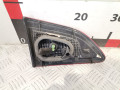 фонарь крышки багажника правый Renault Scenic 3 поколение 2011, 1.5 л., АКПП, минивэн, 265500018R - фото №3