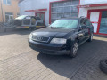 шкив коленвала Audi A6 4B/C5 2000, 2.5 л., АКПП, универсал, 059105251AC - фото №5