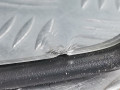 зеркало наружное правое Opel Meriva 1 поколение (A) 2004, 1.7 л., МКПП, минивэн, 13148951 - фото №5