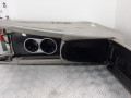 подлокотник Mercedes-Benz M-Класс W164 2007, 3.0 л., АКПП, внедорожник 5 дв. - фото №3