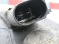суппорт задний правый Volkswagen Tiguan 1 поколение 2009, 2.0 л., АКПП, внедорожник 5 дв., 5N0615404 - фото №7