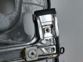 стеклоподъемник электрический передний правый Ford Focus 2 поколение 2005, 1.6 л., МКПП, хетчбэк 5 дв., 1738646 - фото №6