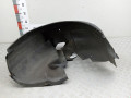защита арок задняя правая (подкрылок) Audi A6 4B/C5 1999, 2.5 л., АКПП, универсал, 4B0810172M - фото №2