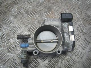 заслонка дроссельная Audi A6 4B/C5 2000, 2.8 л., 078133062B