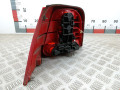 фонарь задний правый Volkswagen Golf 4 поколение 2003, 1.4 л., МКПП, хетчбэк 3 дв., 1J6945096BA - фото №3