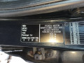 масляный поддон Kia Venga 1 поколение 2010, 1.4 л., МКПП, хетчбэк 5 дв., 215102A102 - фото №10