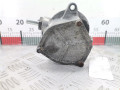 насос вакуумный Subaru Impreza 3 поколение (GE/GV/GH/GR) 2008, 2.0 л., МКПП, хетчбэк 5 дв., 14792AA020 - фото №3