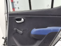 дверь задняя правая Hyundai i10 1 поколение 2008, 1.1 л., МКПП, хетчбэк 5 дв., 770040X050 - фото №7