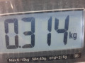 блок AirBag Hyundai Santa Fe 2 поколение [рестайлинг] 2012, 2.4 л., АКПП, внедорожник 5 дв., 959100W100 - фото №5