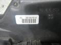 замок двери передней правой Audi A3 8P 2005, 1.6 л., МКПП, хетчбэк 5 дв., 4E1837016 - фото №3