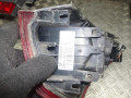 фонарь задний левый Opel Meriva 1 поколение (A) [рестайлинг] 2007, 1.8 л., АКПП, минивэн, 93294345 - фото №5