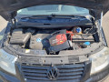 насос топливный Volkswagen Sharan 1 поколение [рестайлинг] 2002, 1.9 л., МКПП, минивэн, 1374339 - фото №6