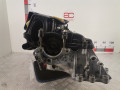 головка блока цилиндров Land Rover Range Rover 3 поколение 2002, 3.0 л., АКПП, внедорожник 5 дв., LDF001100 - фото №3