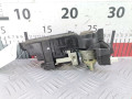 ручка крышки багажника Mercedes-Benz C-Класс W203/S203/CL203 2001, 2.2 л., АКПП, седан, A2037500093 - фото №3