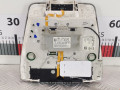 фонарь салона (плафон) Mercedes-Benz E-Класс W212/S212/C207/A207 2011, 2.2 л., АКПП, седан, A21290643017E94 - фото №3