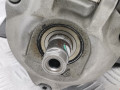 электроусилитель руля Skoda Rapid 1 поколение NH 2015, 1.4 л., МКПП, хетчбэк 5 дв., 6C2423510BD - фото №3