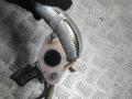 клапан EGR Mazda 6 GG [рестайлинг] 2005, 2.0 л., K5T57881 - фото №3