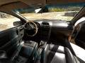 пружина задняя Opel Astra G 1998, 2.0 л., МКПП, хетчбэк 3 дв., 9118377 - фото №7