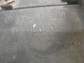 защита арок передняя правая (подкрылок) Mercedes-Benz A-Класс W168/V168 [рестайлинг] 2003, 1.7 л., МКПП, хетчбэк 5 дв., A1686988630 - фото №4