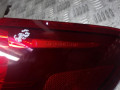 фонарь задний правый Mercedes-Benz B-Класс W246 [рестайлинг] 2017, 1.5 л., АКПП, хетчбэк 5 дв. - фото №2