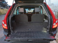 магнитола Volvo XC90 1 поколение 2005, 2.4 л., АКПП, внедорожник 5 дв., 36050110 - фото №9
