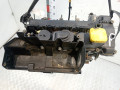 двигатель Land Rover Freelander 1 поколение 2003, 2.0 л., M 47 R, дизель, АКПП, внедорожник 5 дв., LCF105160 - фото №5