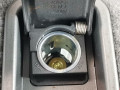 консоль салона BMW 7 серия E65/E66/E67 [рестайлинг] 2008, 4.8 л., АКПП, седан, 51167011047 - фото №7
