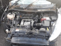проводка Ford Fiesta 6 поколение 2009, 1.6 л., МКПП, хетчбэк 3 дв., 1677468 - фото №9