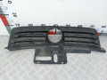 решетка радиатора Volkswagen 1995, 6Q0853651C9B9 - фото №4