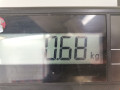 замок двери задней левой Toyota RAV4 3 поколение (XA30) 2005, 2.2 л., МКПП, внедорожник 5 дв., 6906042030 - фото №7